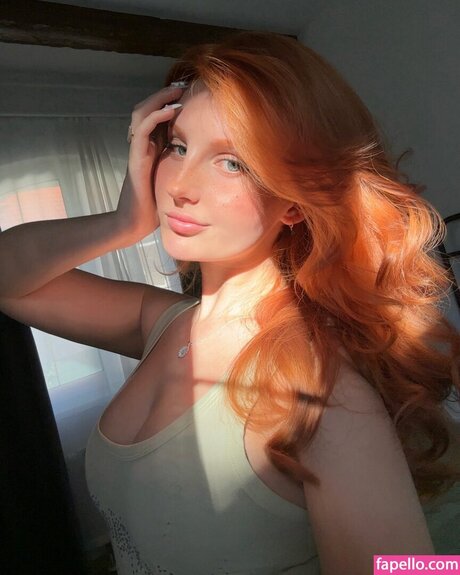 bbw latina onlyfans hot nude galleries