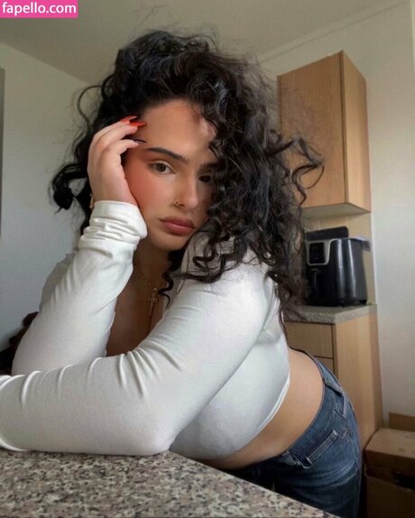 jedilauren star sexy pictures