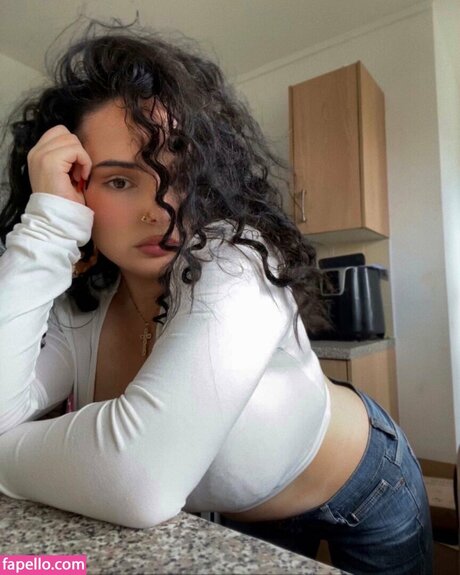 jedilauren model beautiful pics