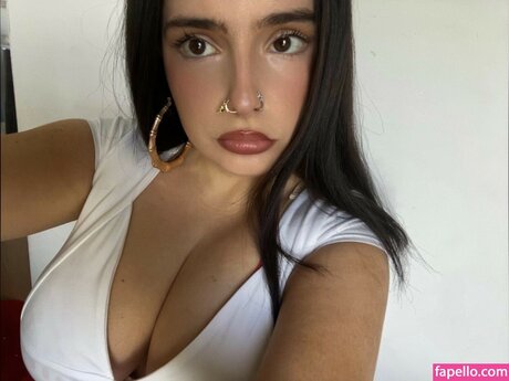 stepdaughter onlyfans free sexy photo