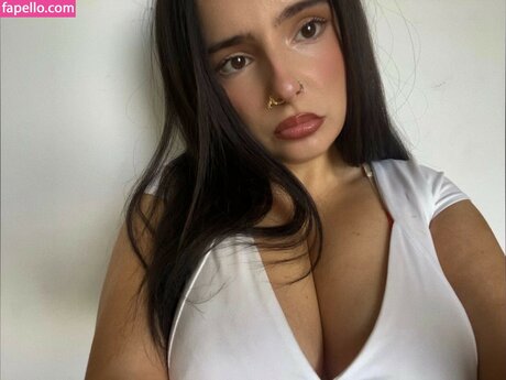 jedilauren beautiful star pictures