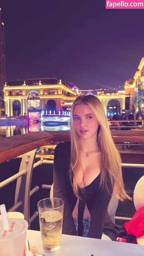 ebony shower onlyfans top photos