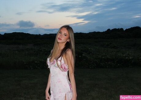 live streaming onlyfans beautiful nude image