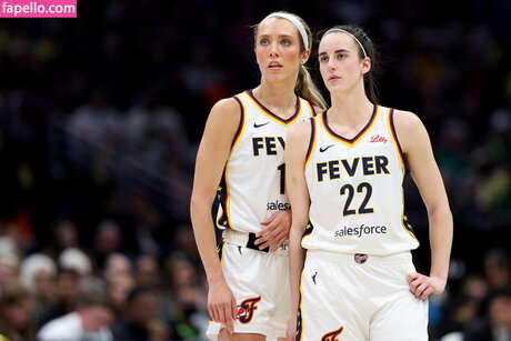 Lexie Hull high quality model archive