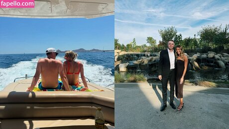 Lexie Hull pornstar xxx galleries