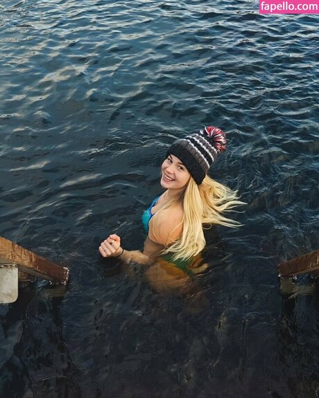 milf asshole onlyfans beautiful photo