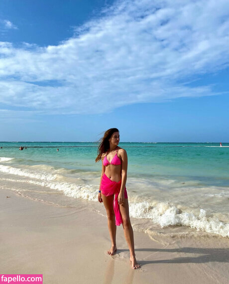 private onlyfans art porn pictures