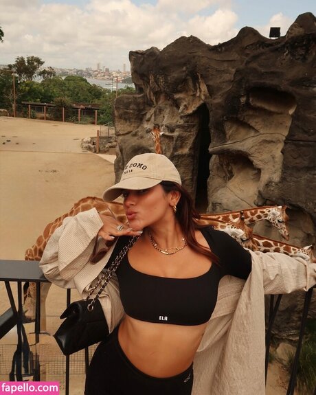 live streaming onlyfans hot naked photo