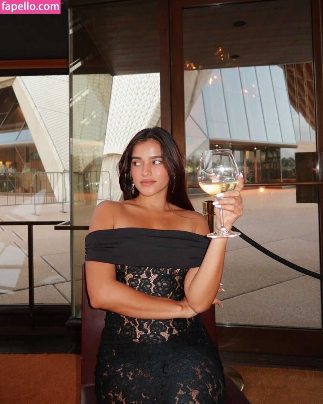 Meghna Kaur pornstar nice image