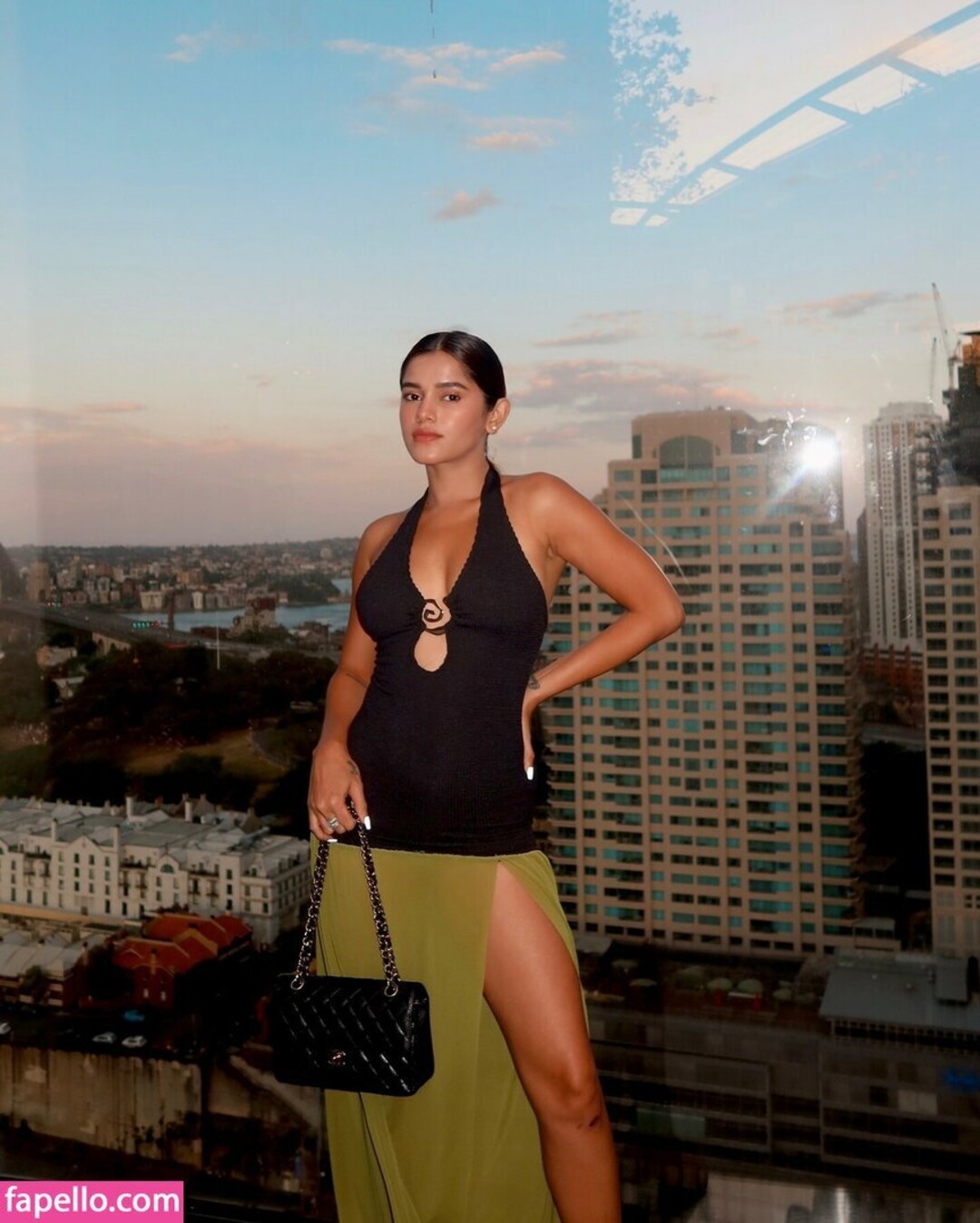 Meghna Kaur adult model photos