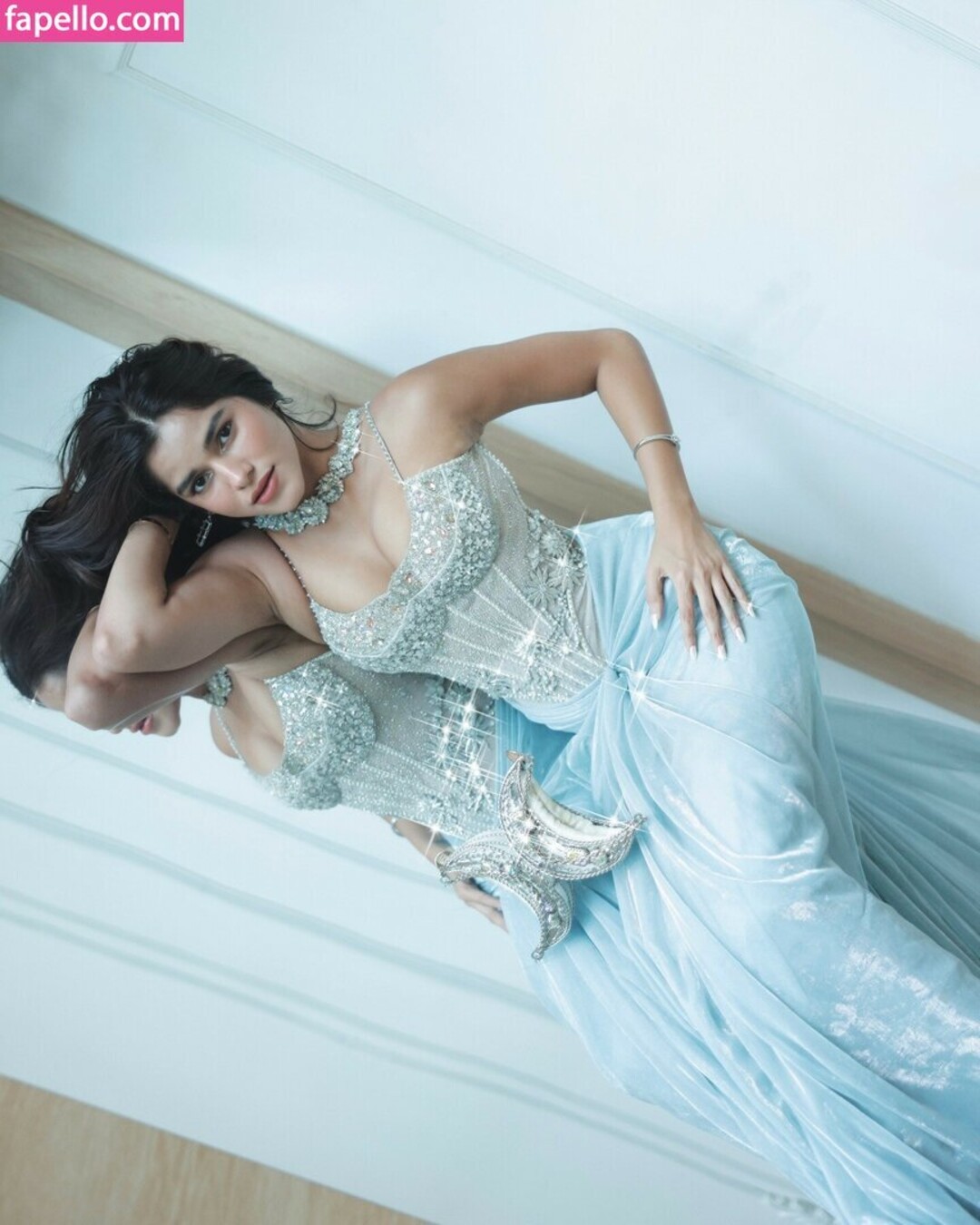 Meghna Kaur nudes actress pics