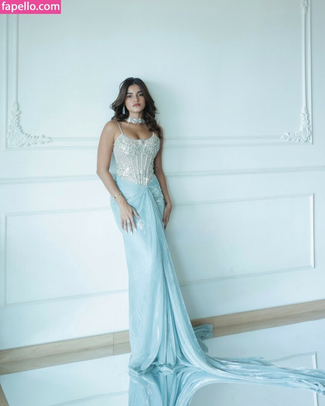 Meghna Kaur pornstar beautiful picture