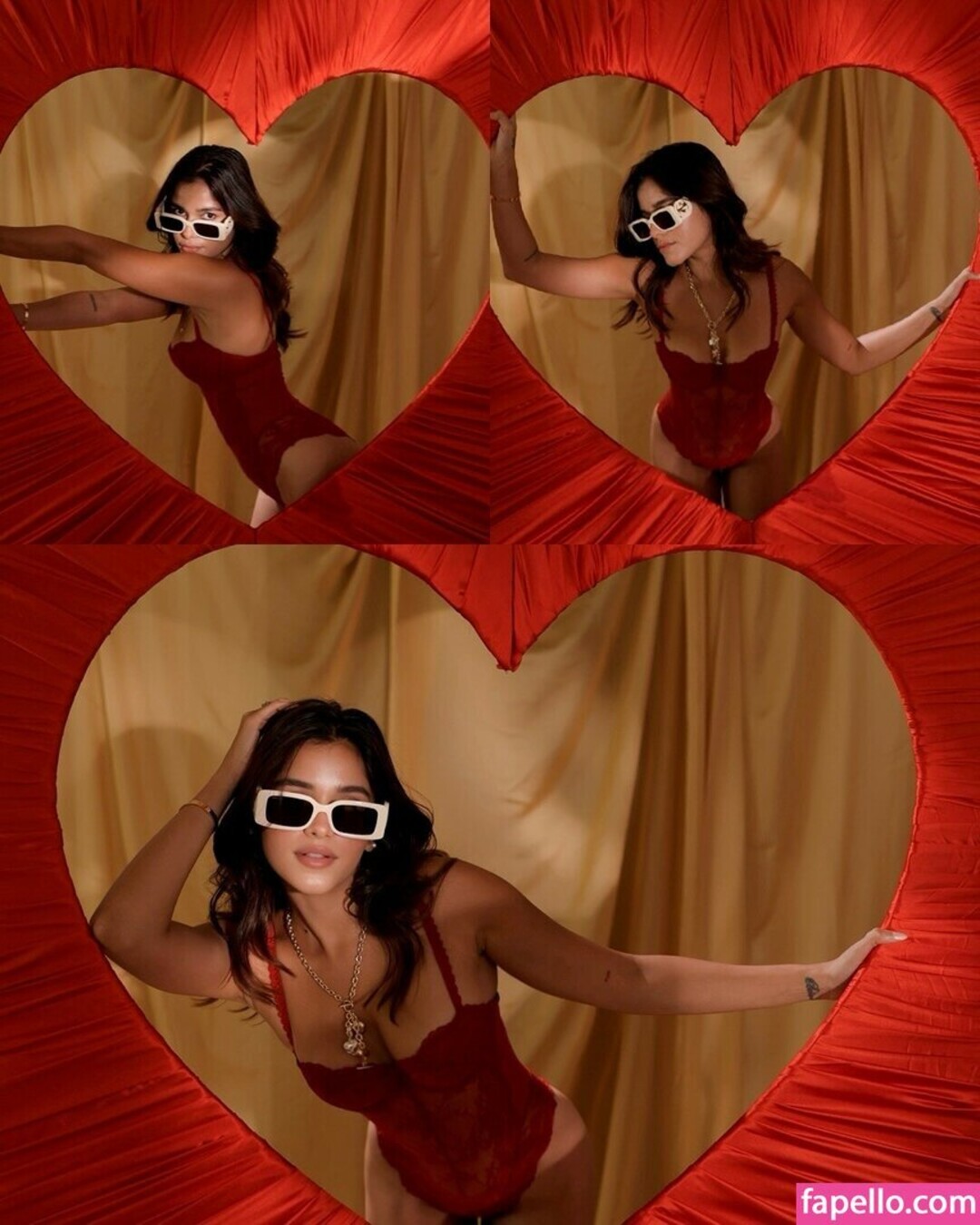 Meghna Kaur star adult img