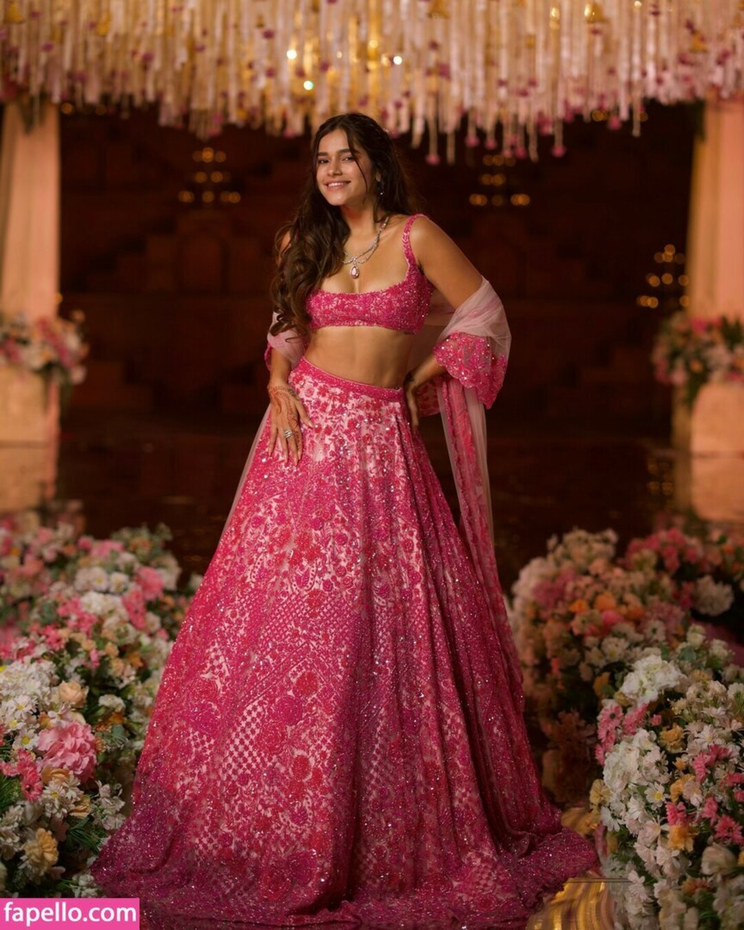 Meghna Kaur model high quality picture