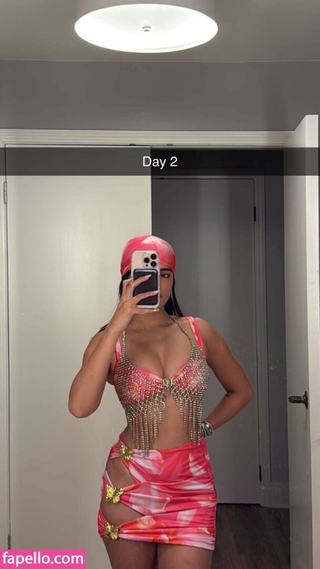 Meghna Kaur perfect actress galleries