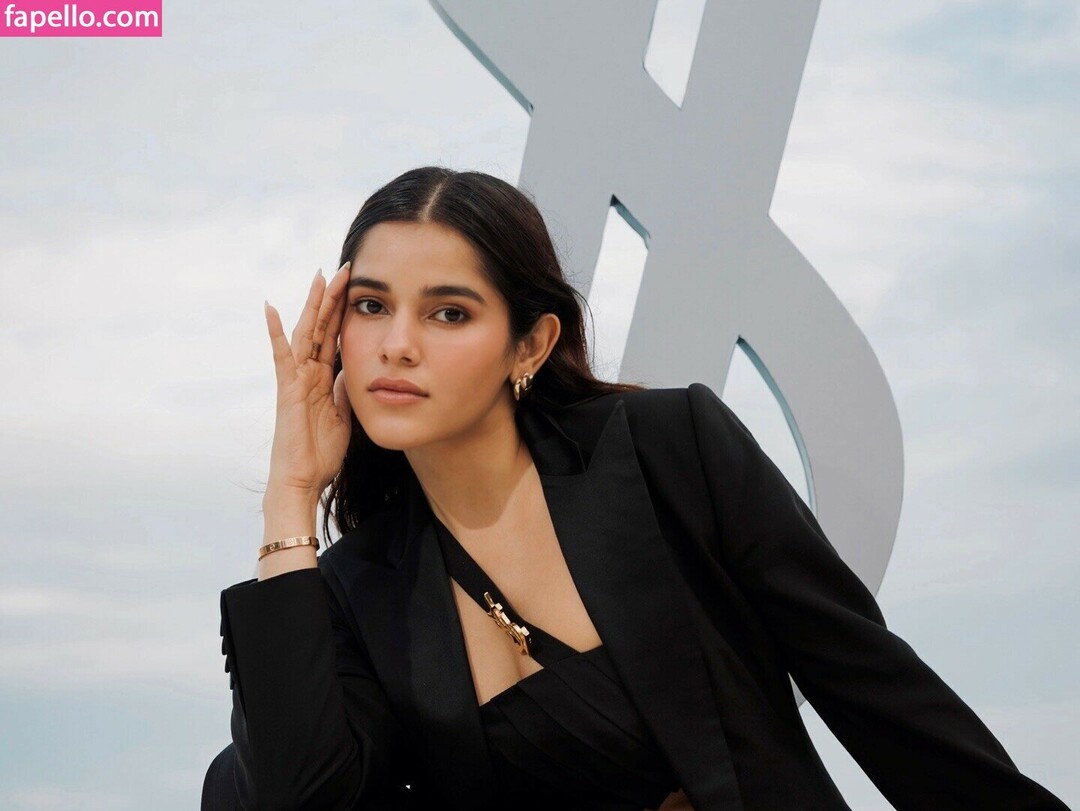 bisexual onlyfans naked galleries