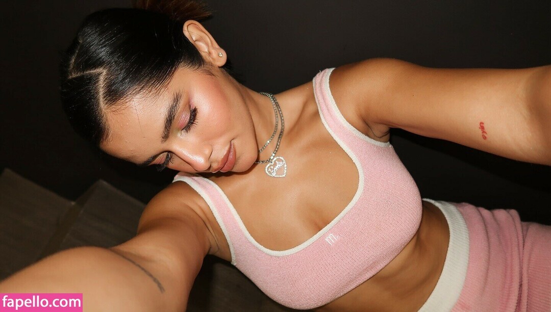 Meghna Kaur pornstar best image