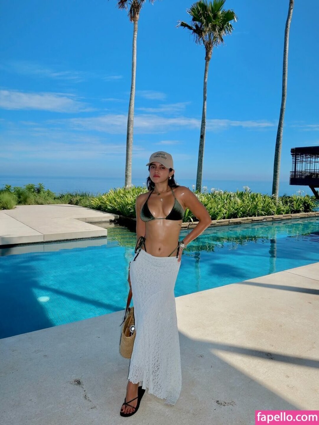 girl onlyfans sexy xxx galleries
