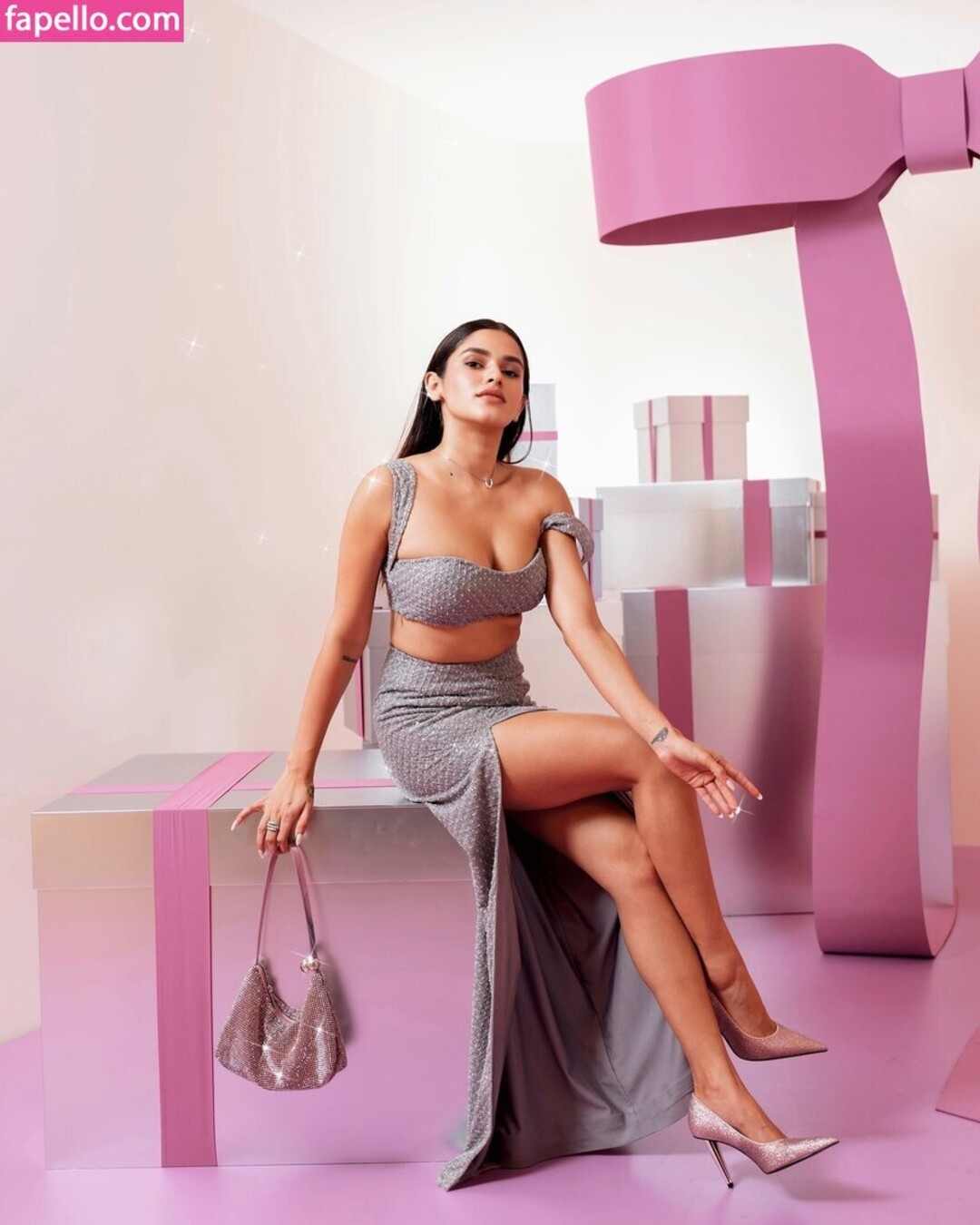 Meghna Kaur hot pornstar galleries