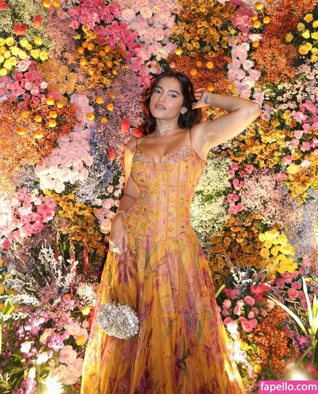 tiny asian onlyfans best pictures