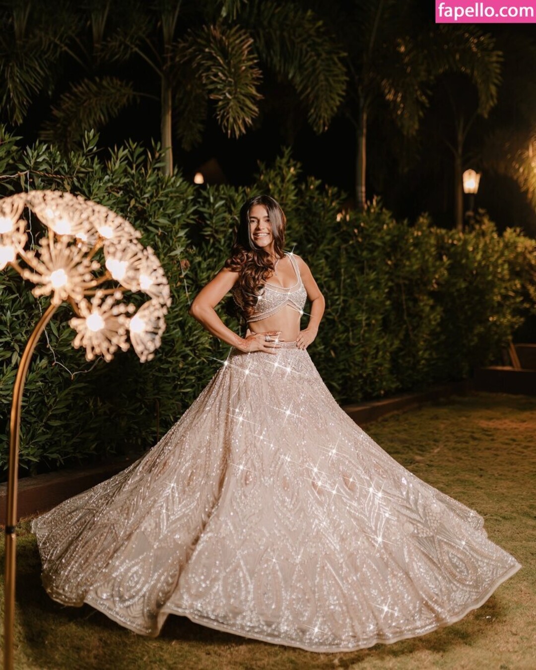 Meghna Kaur star xxx images