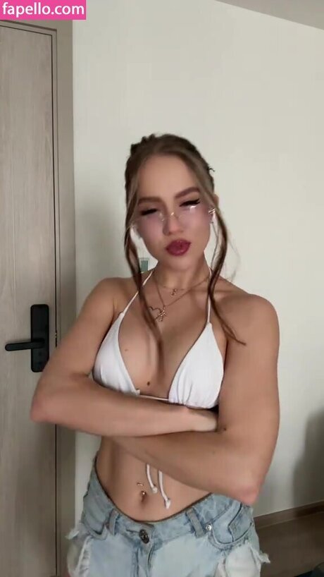 black hair milf onlyfans best galleries