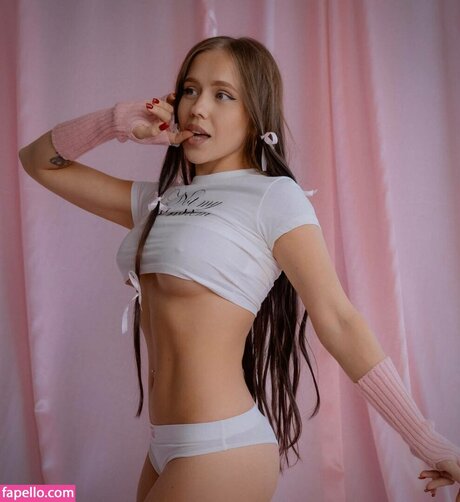 naked asian onlyfans free naked img