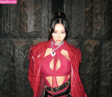 Jessicah o model naked picture