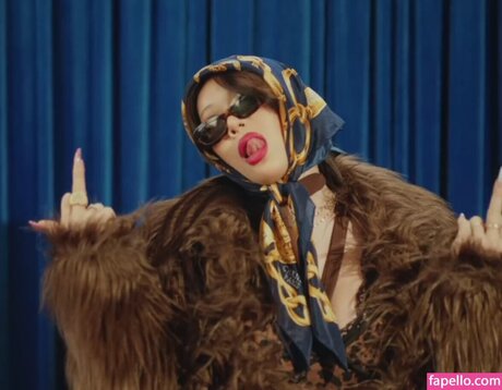 Jessicah o porn star photo