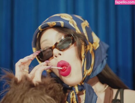 Jessicah o nude star pics