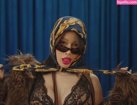 Jessicah o nice model images