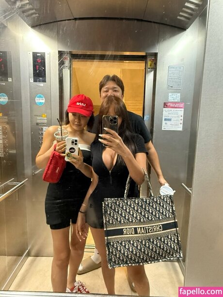 Jessicah o best model images