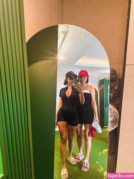 Jessicah o hot star pics