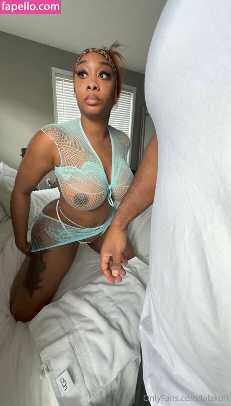 Lalakoi sexy pornstar archive