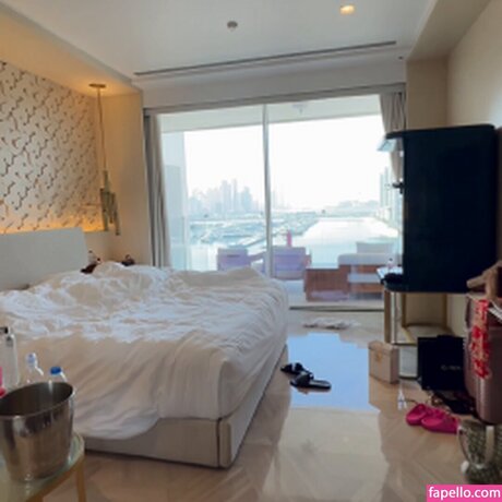 Lalakoi sex model archive