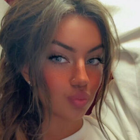 ebony wet pussy onlyfans free sexy photos