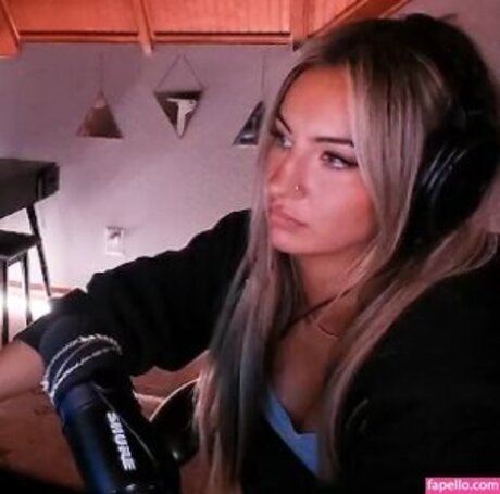 twerk onlyfans nudes images