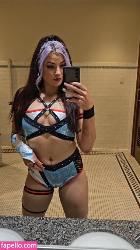 milf free onlyfans hot xxx picture