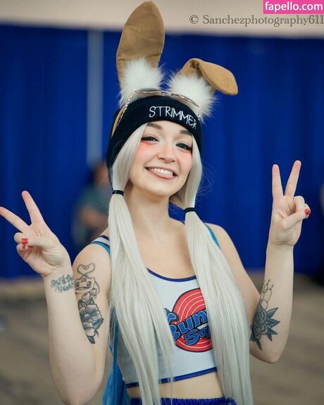 anal couple onlyfans adult images