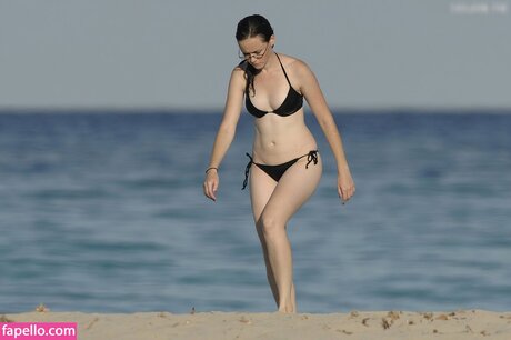 exotic onlyfans free naked pics