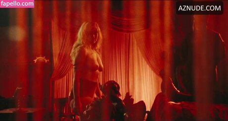 spoladore model adult gallery