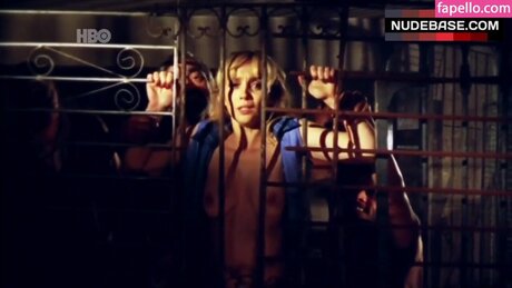 spoladore best model gallery