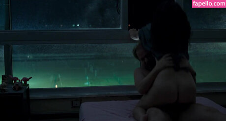 spoladore pornstar nude picture