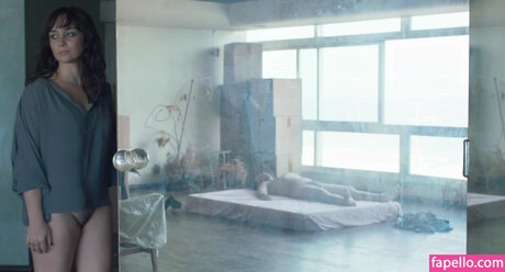 spoladore erotic pornstar images