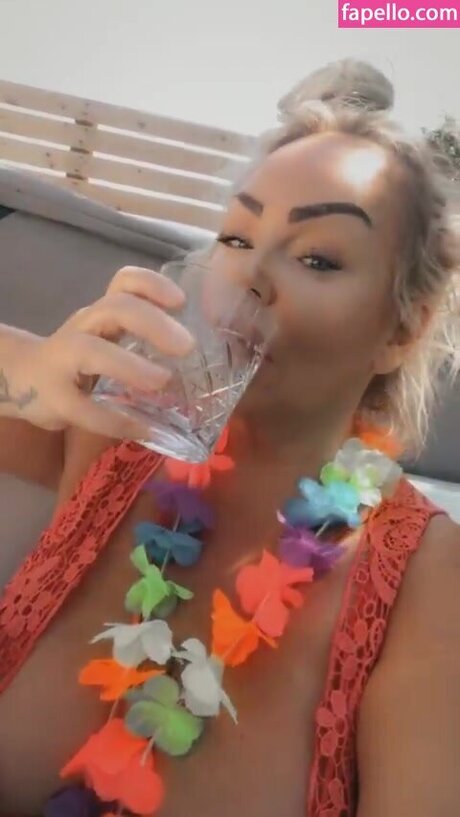 Mercedes Twitter Milf pornstar best galleries