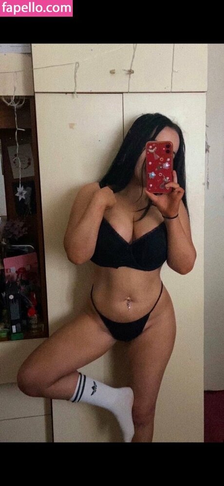 teen topless onlyfans xxx galleries