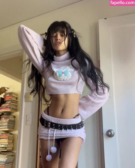 ka1bra porn model picture