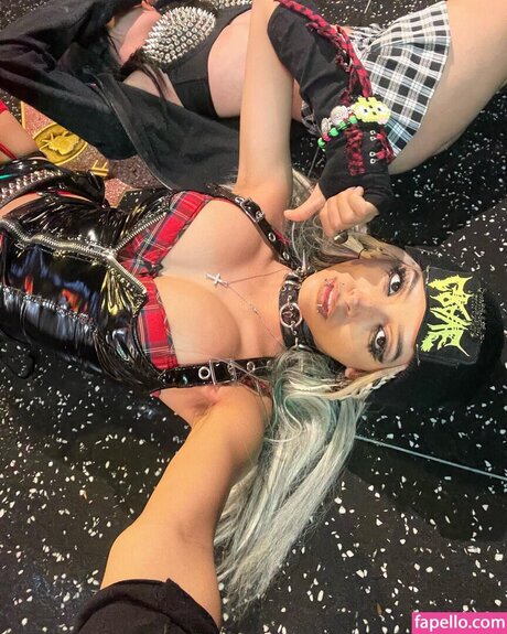 ka1bra pornographic star images