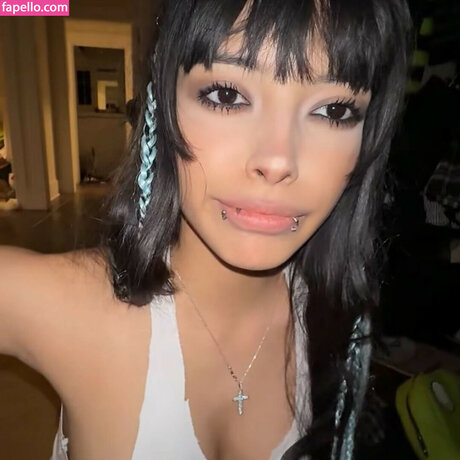 ka1bra model hd photos