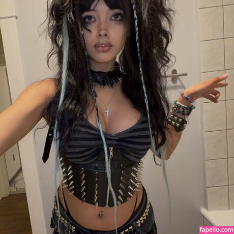 ka1bra exclusive pornstar pics